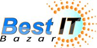 Best IT Bazar